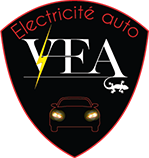 Var Électric Auto