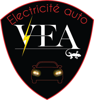 Var Électric Auto