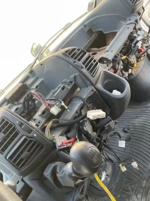 Diagnostic électrique sur véhicule léger à La Valette-du-Var, La Valette-du-Var, Var Électric Auto